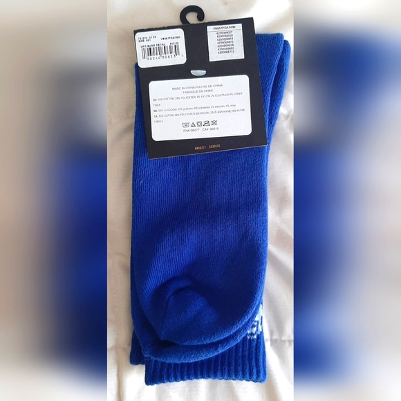 Vans Socks *NWT* - Picture 3 of 3